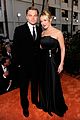 winslet-globes