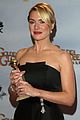 winslet-globes