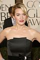 winslet-globes