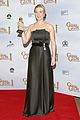 winslet-globes