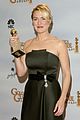 winslet-globes