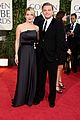 winslet-globes