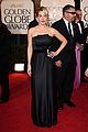 winslet-globes