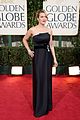 winslet-globes