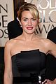 winslet-globes