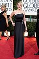 winslet-globes