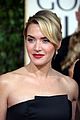 winslet-globes