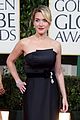 winslet-globes