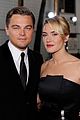 winslet-globes