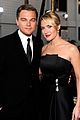 winslet-globes