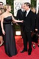 winslet-globes