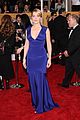 winslet-sags