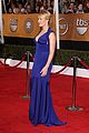 winslet-sags