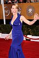 winslet-sags