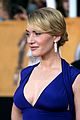winslet-sags