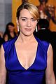 winslet-sags