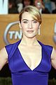 winslet-sags