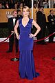 winslet-sags