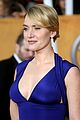 winslet-sags