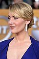 winslet-sags