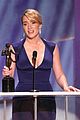 winslet-sags