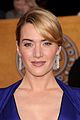 winslet-sags