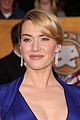 winslet-sags