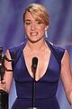 winslet-sags