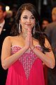 aishwarya-valentines
