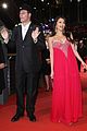 aishwarya-valentines