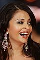 aishwarya-valentines