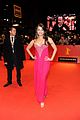aishwarya-valentines