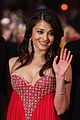 aishwarya-valentines