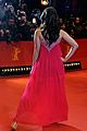 aishwarya-valentines