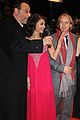 aishwarya-valentines