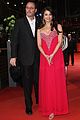 aishwarya-valentines