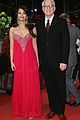 aishwarya-valentines
