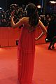 aishwarya-valentines