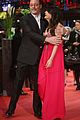 aishwarya-valentines