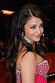 aishwarya-valentines