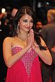 aishwarya-valentines