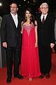 aishwarya-valentines