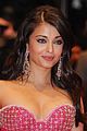 aishwarya-valentines