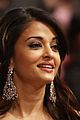 aishwarya-valentines