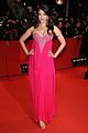 aishwarya-valentines