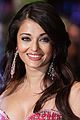 aishwarya-valentines