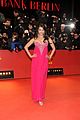 aishwarya-valentines