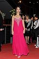 aishwarya-valentines