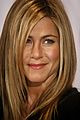 aniston-cologne