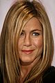 aniston-cologne